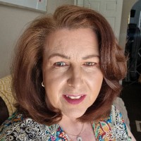 linda moore