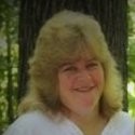Deborah Eichholz