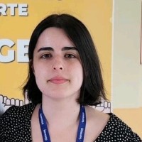 Beatriz González