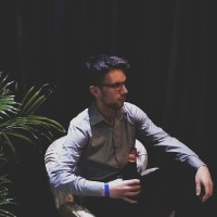 Jorge Gabriell da Silva