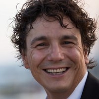 Paolo Di Genova