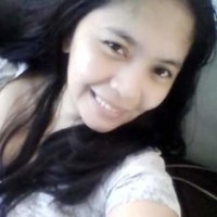 Socorro Fe Dayaganon- Frye