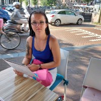 Marcelina Lik