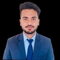 Pushpesh Kumar