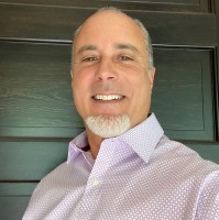 Phil Salvo