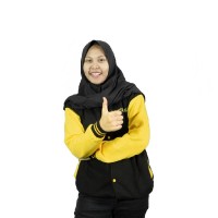 amalia zakia zhk