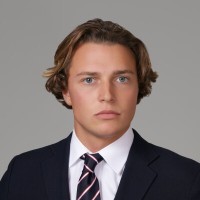 Jackson Rucker