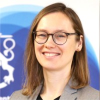 Anna Vitie