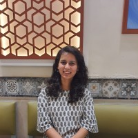 Deepika Joshi