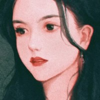 melody Q