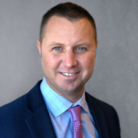 Jeff Moellering