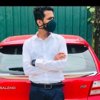 Afsal_ Ibrahim