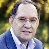 Javier García Breva