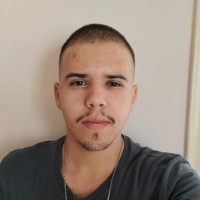 Luis Felipe