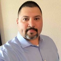 Phillip Grijalva