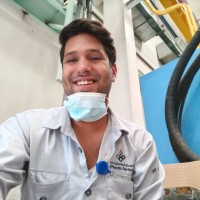 Mohamed umar