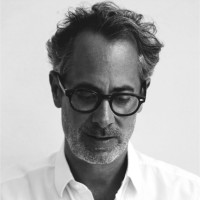 Benjamin Jaeger