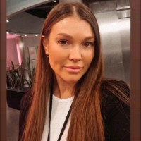 Kristina Vaičiūnė
