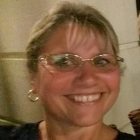 Lynn Yorke