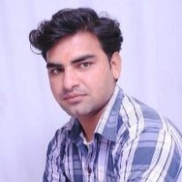 Man Mohan Mathpal