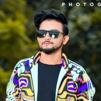 Vikas Mishra
