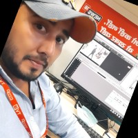 Pradeep Sugara