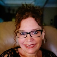 Dee Summers
