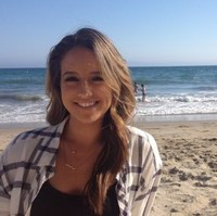 Elizabeth Gallo