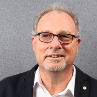 Werner Ortler
