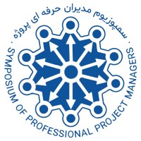 Ipmday .Ir