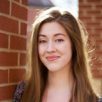 Lydia Lonnquist