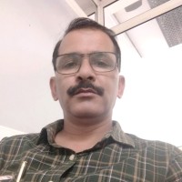 Praveen Sharma