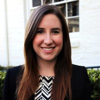 Marissa Fine