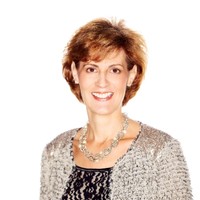 Jane Dyer