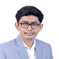 Ravi K.