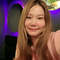 박윤정