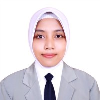 Khosnol Khotimatul Arifah