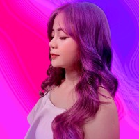 Nhat Linh