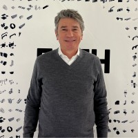 Alessandro Grandesso