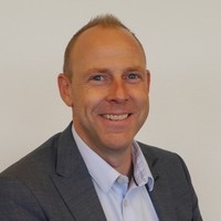 Allan Kristensen