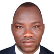 Nabi Joseph