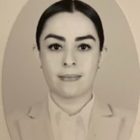 Yanira Anguiano Valle