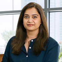 Mahira Saqib