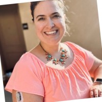 Sarah C. Wielosinski