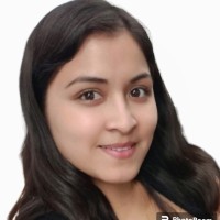 Diana Jhoselyn Arenas Bernuy
