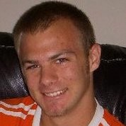 Nichols Evan