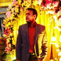 Raisul Rahat