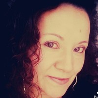 Martha Forero
