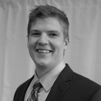 Nick Leppmann