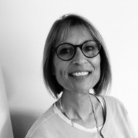Christine Bruchon